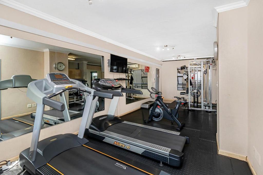 West Point Properties Johannesburg Ngoại thất bức ảnh